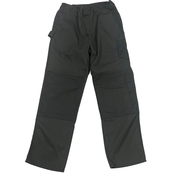 JD American Workwear Other - JD American Workwear Padded Knees Vintage Pant Mens Size 34/29.5